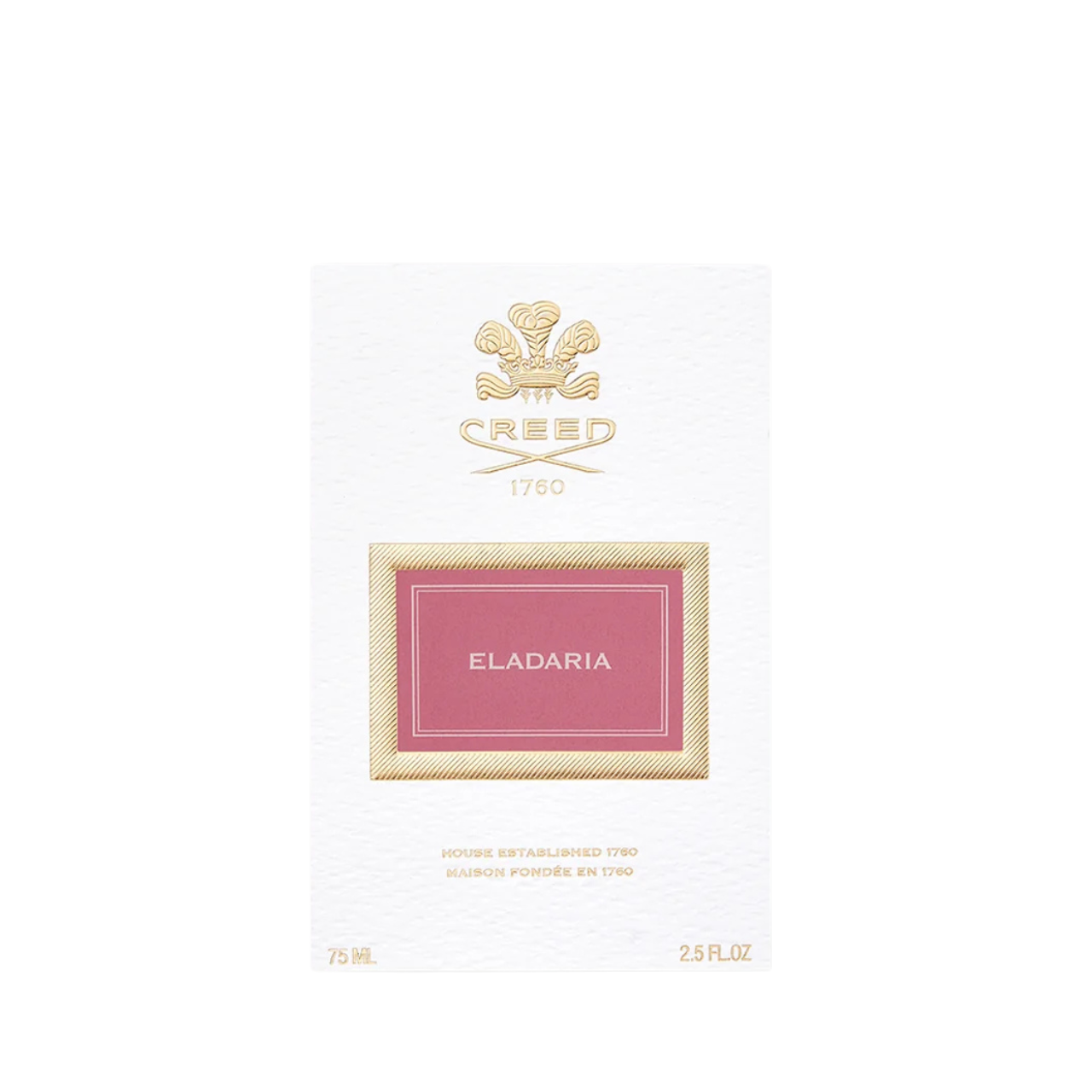 Creed Eladaria