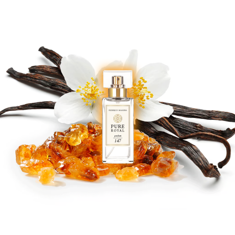#147 The One For Her 50ml