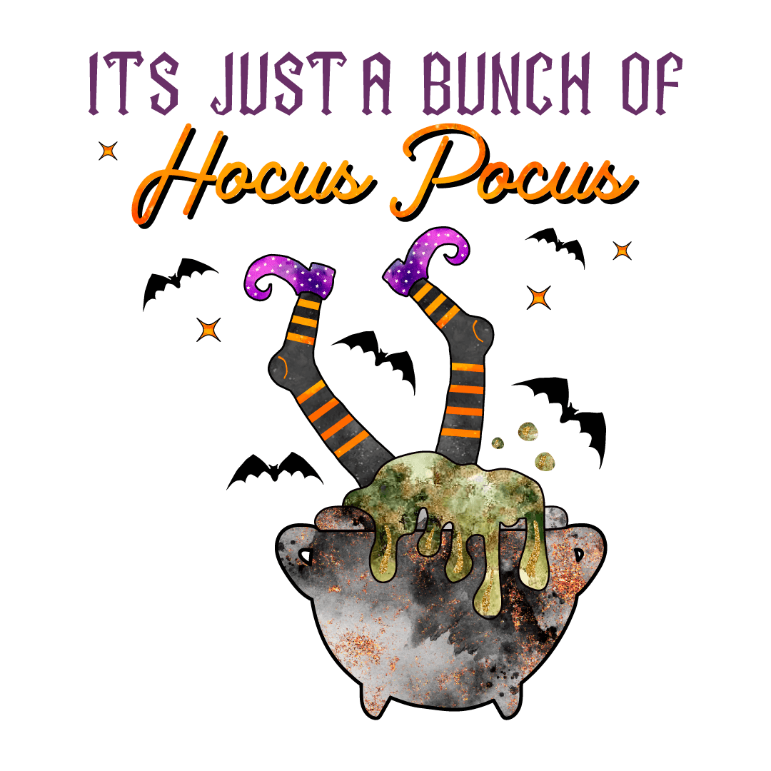 Freakishly Cute Halloween Sign (Multiple Designs and Sizes Available)
