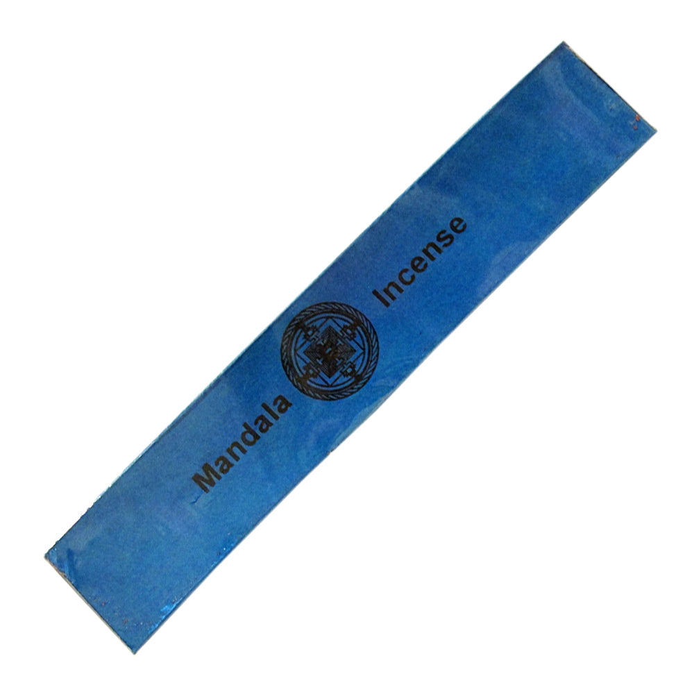 Pureland Paradise - Incense Sticks 45ct