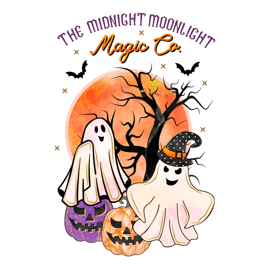 Freakishly Cute Halloween Sign (Multiple Designs and Sizes Available)