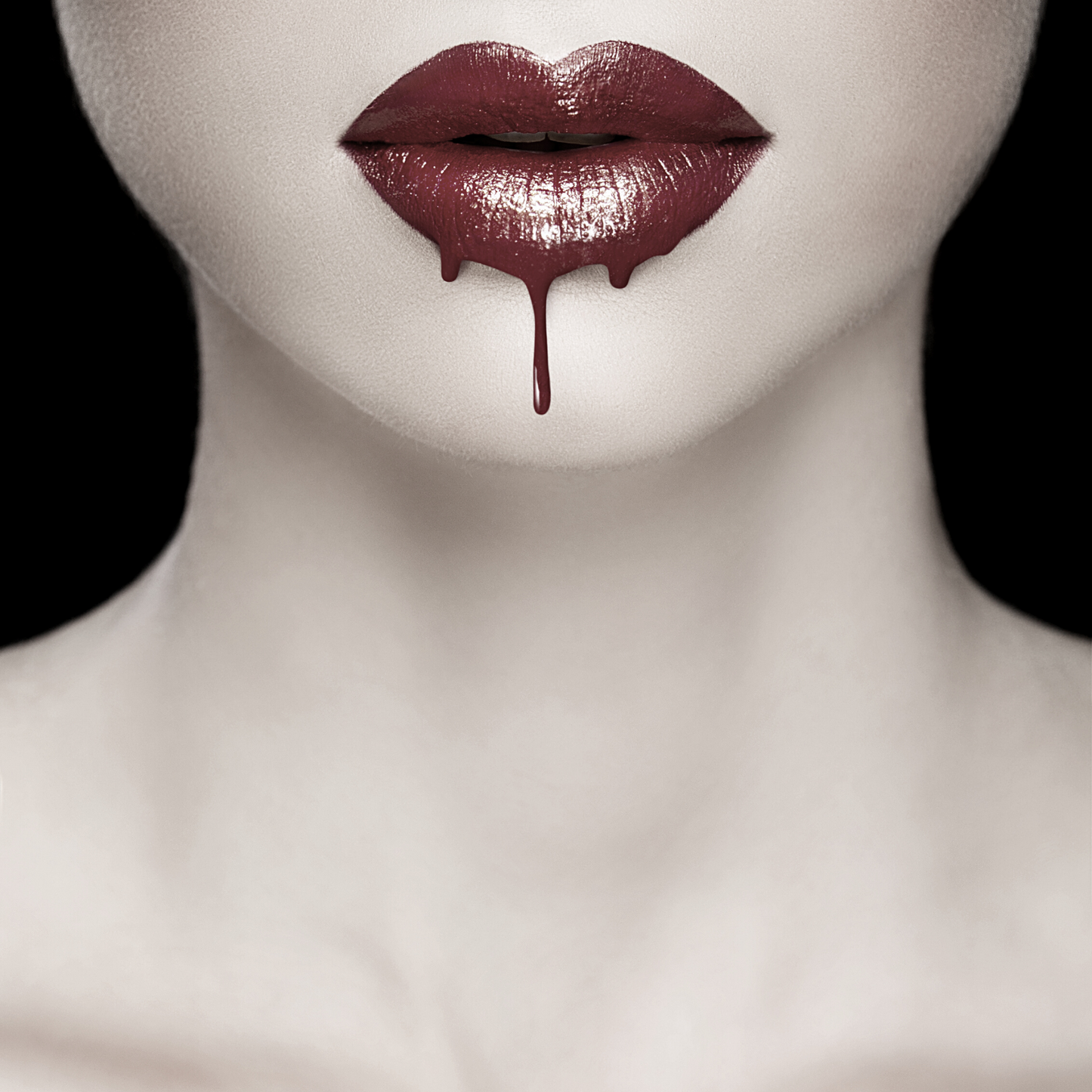 Vampire Blood