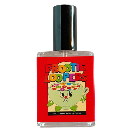 Frootie Loopers XL 50ml/1.7 fl oz Perfume Mist