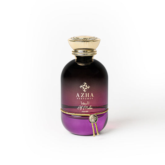 Al Maha For Women