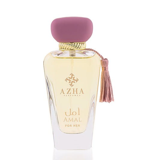 Amal For Women