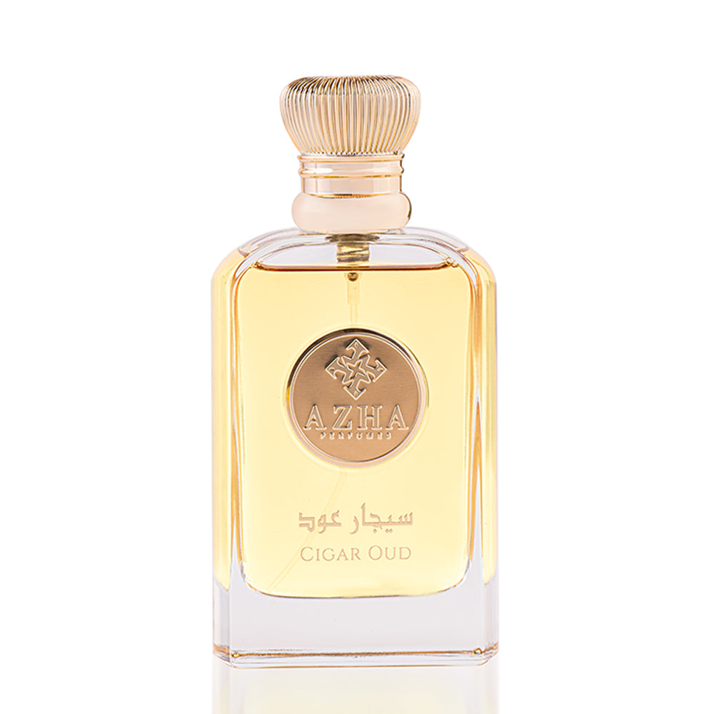 Cigar Oud For Men