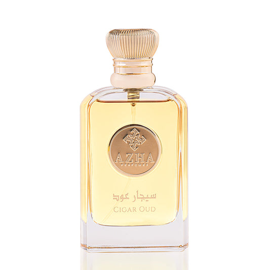 Cigar Oud For Men