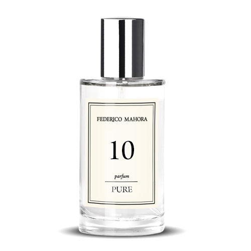 #10 J’adore For Her 50ml