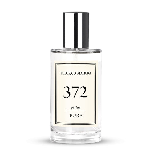 #372 Aventus For Her 50ml