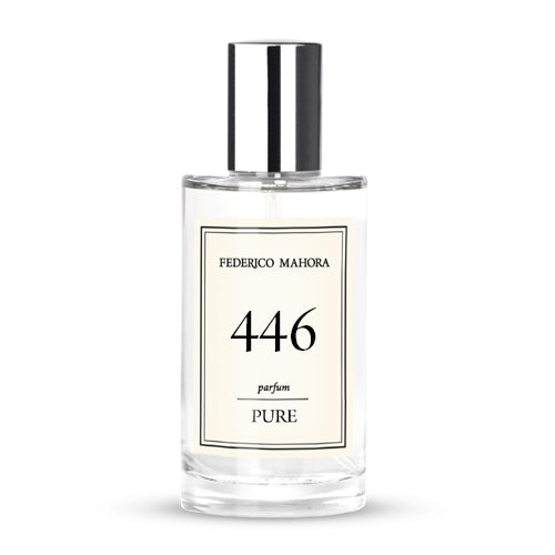 #446 L’interdit For Her 50ml