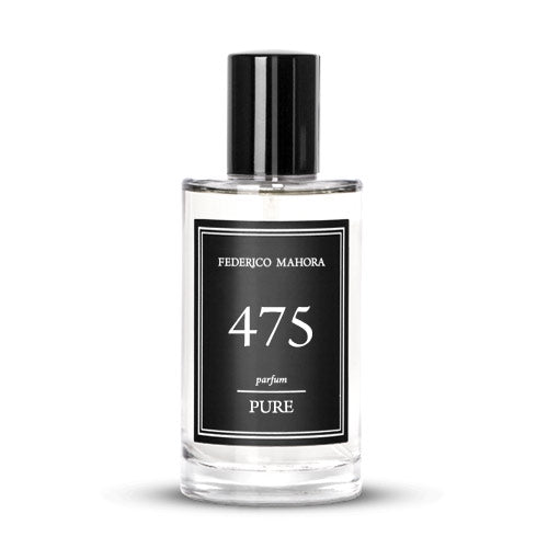 #452 Alurre Homme Sport For Him 50ml