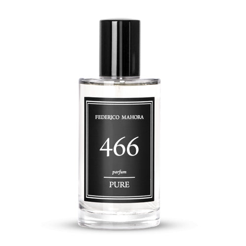 #466 Armani Code Profumo For Him 50ml