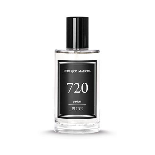 #720 Le Beau For Him 50ml