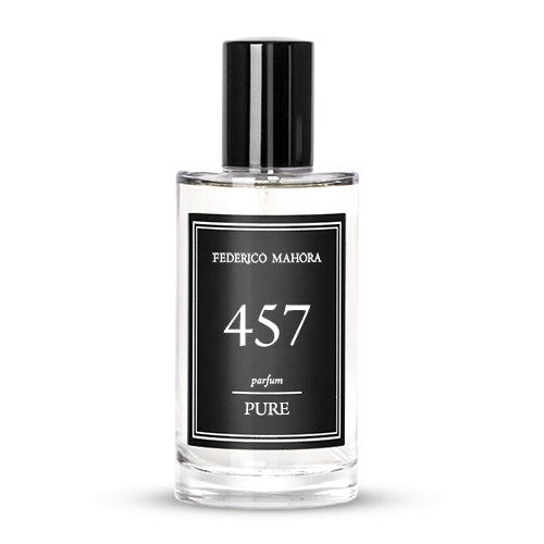 #457 Invictus For Him 50ml