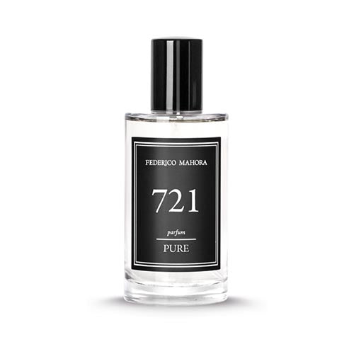 #721 Spicebomb Night Vision For Him 50ml