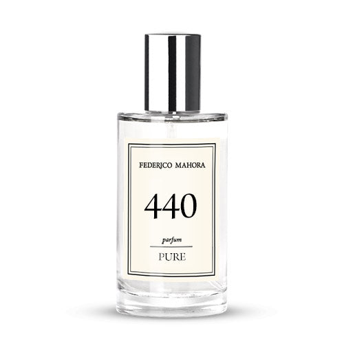 #440 La Vie Est Belle Intense For Her 50ml