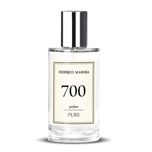 #700 D’arpege For Her 50ml