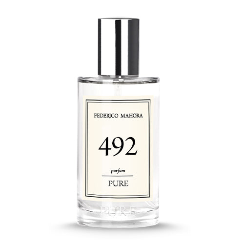 #492 Perfect For Her 50ml