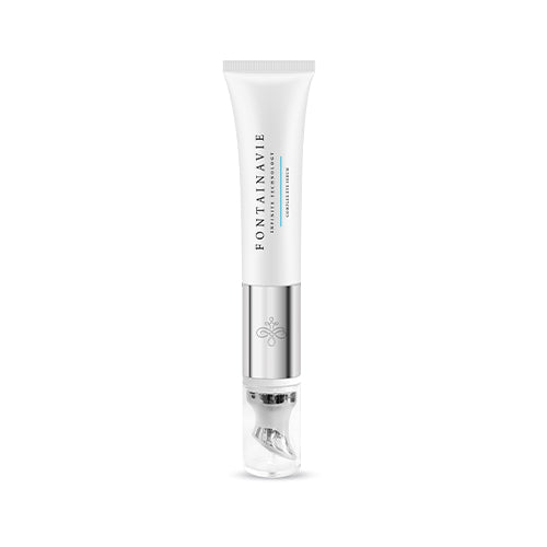 Fontainavie Complex Eye Serum