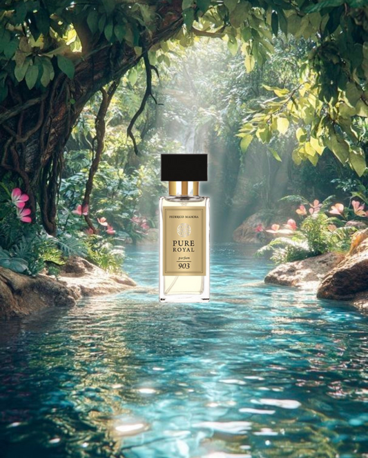#903 Neroli Portofino Unisex 50ml