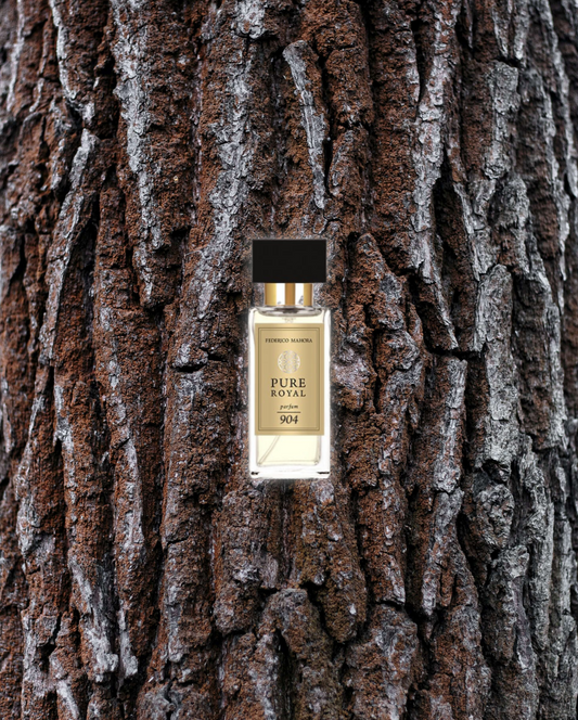 #904 Santal 33 Unisex 50ml