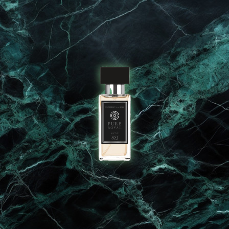 #823 Fucking Fabulous For Him 50ml