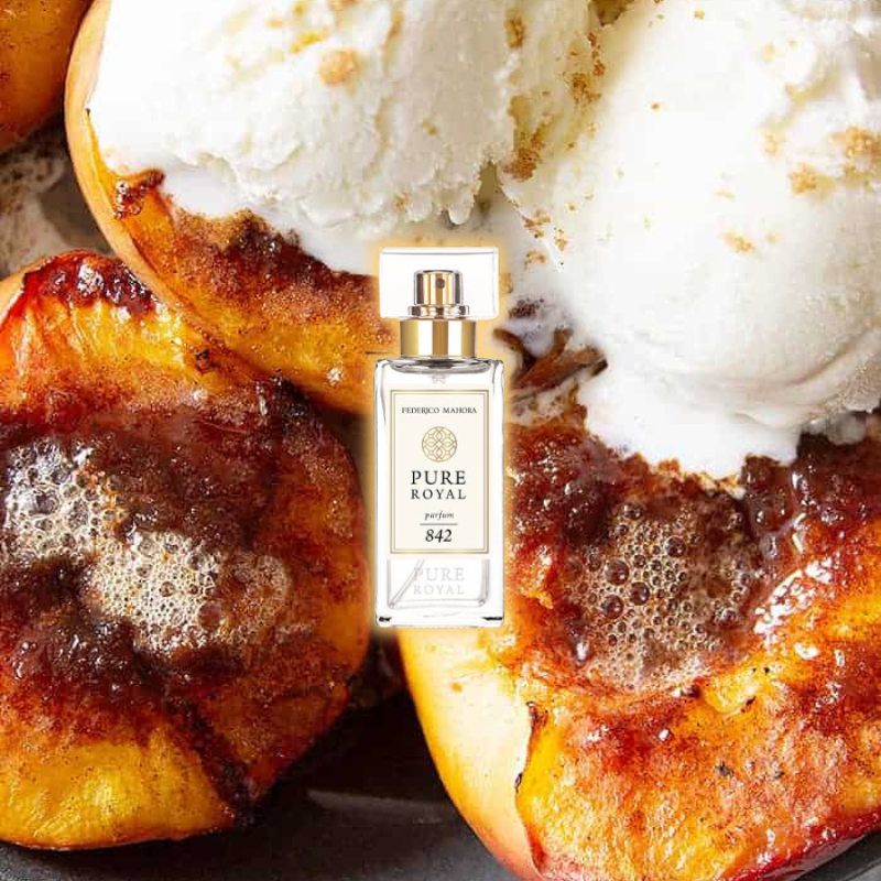 #842 Voce Viva For Her 50ml