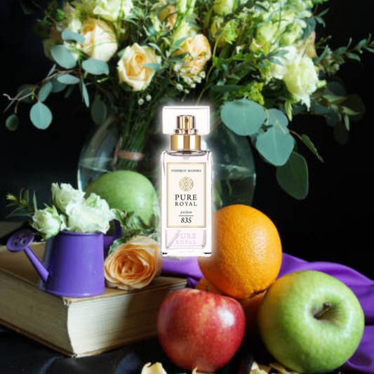 #835 Idole For Her 50ml