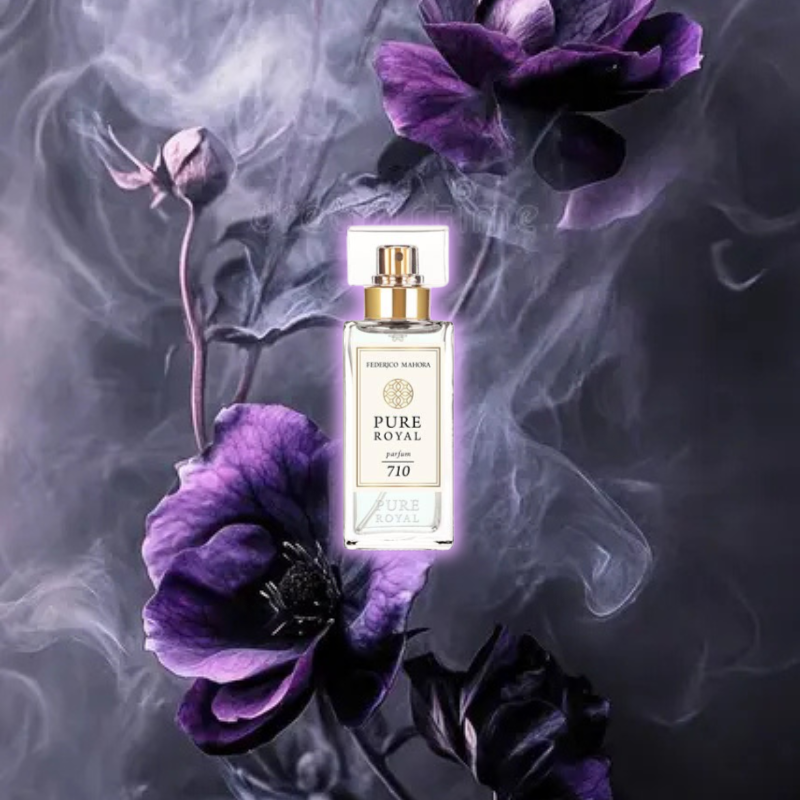 #710 Good Girl Gone Bad For Her 50ml