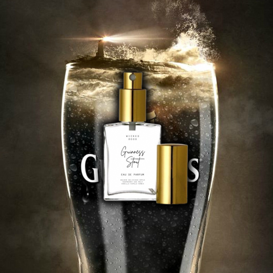 Guinness Stout Unisex