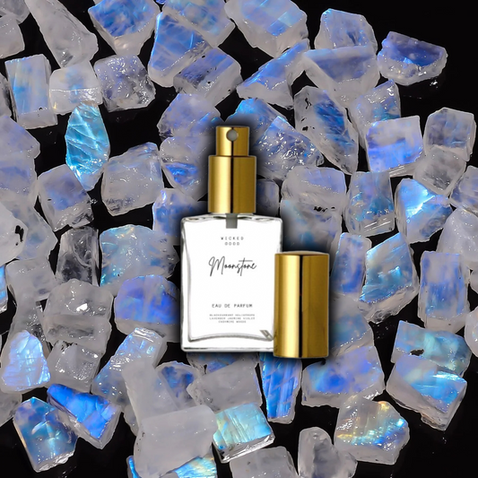 Moonstone For Women