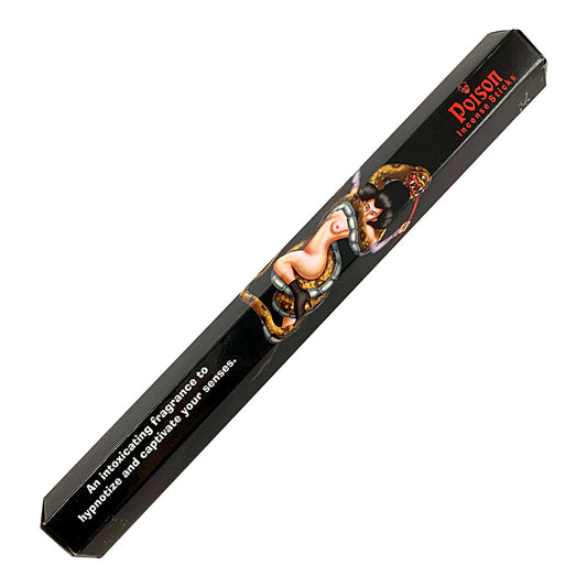 Kamini Poison Incense Sticks