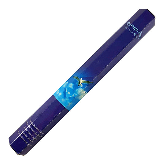 Tranquility - Incense Sticks 20ct
