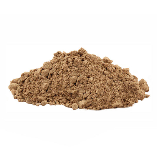Kava Kava Powder 1oz