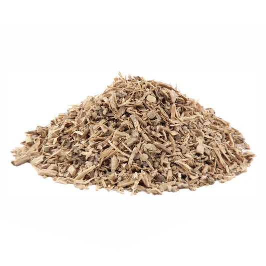 Kava Kava Root 1oz