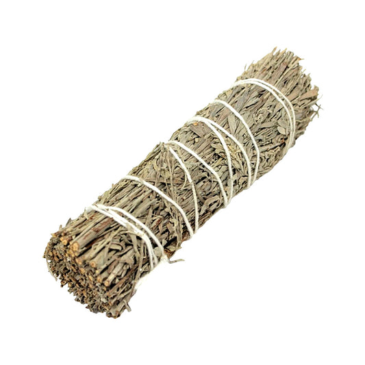 Meditation Smudge Stick 4 in.