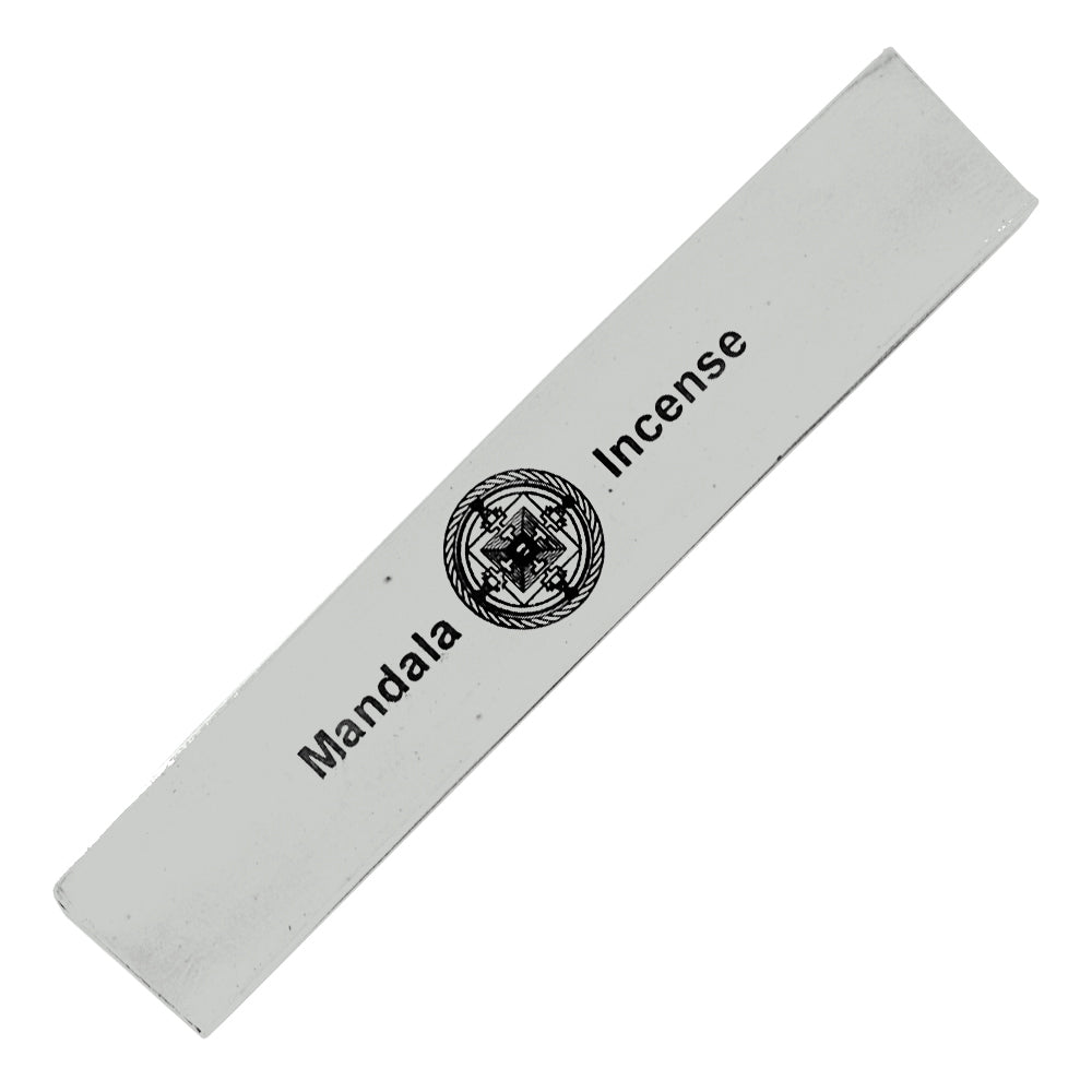 Moonlight Meditation - Incense Sticks 45ct