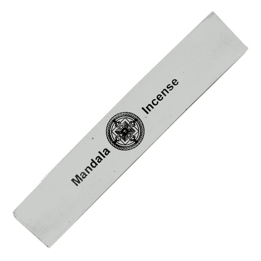 Moonlight Meditation - Incense Sticks 45ct