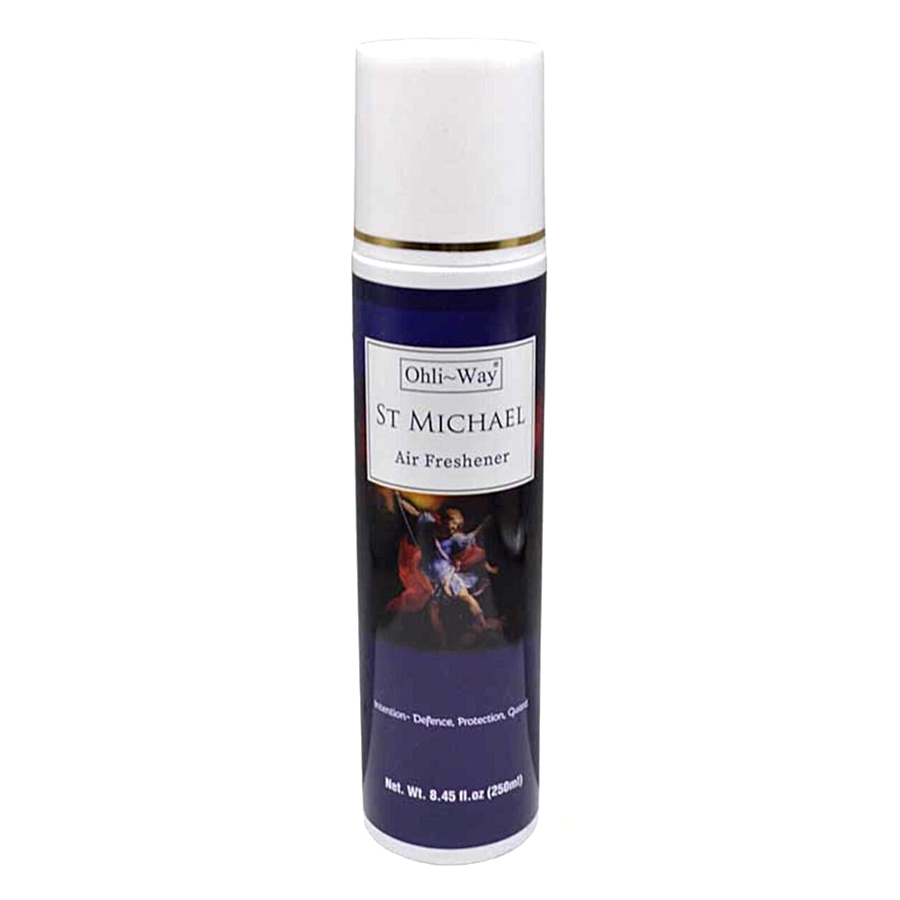 St. Michael - Air Freshener 8.45 fl oz