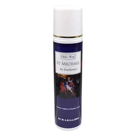St. Michael - Air Freshener 8.45 fl oz