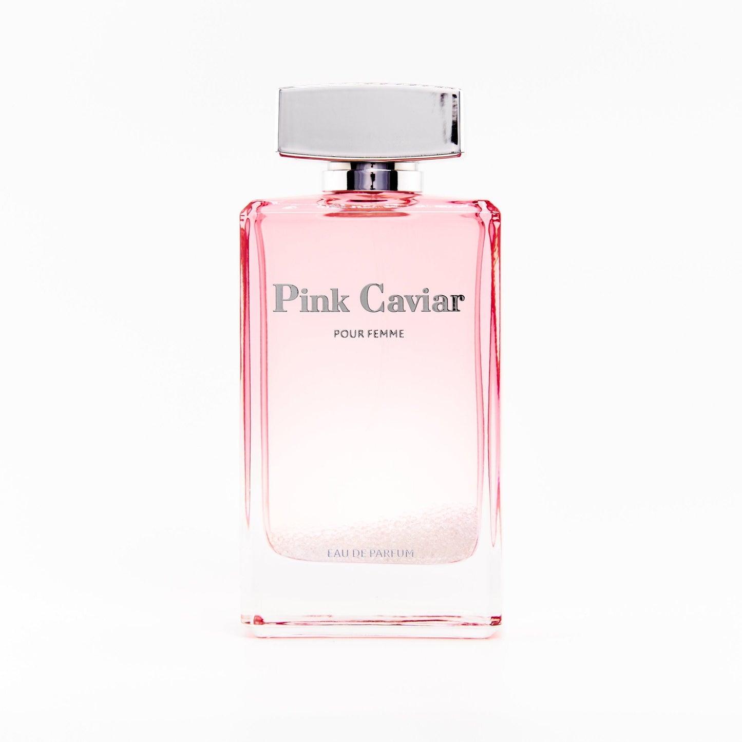 Syren - Pink Caviar