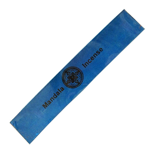 Pureland Paradise - Incense Sticks  45ct