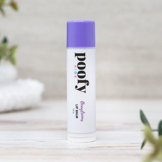 Berrylicious Lip Balm 0.15oz