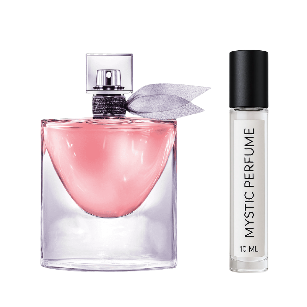 Lancôme La Vie Est Belle (Sample)