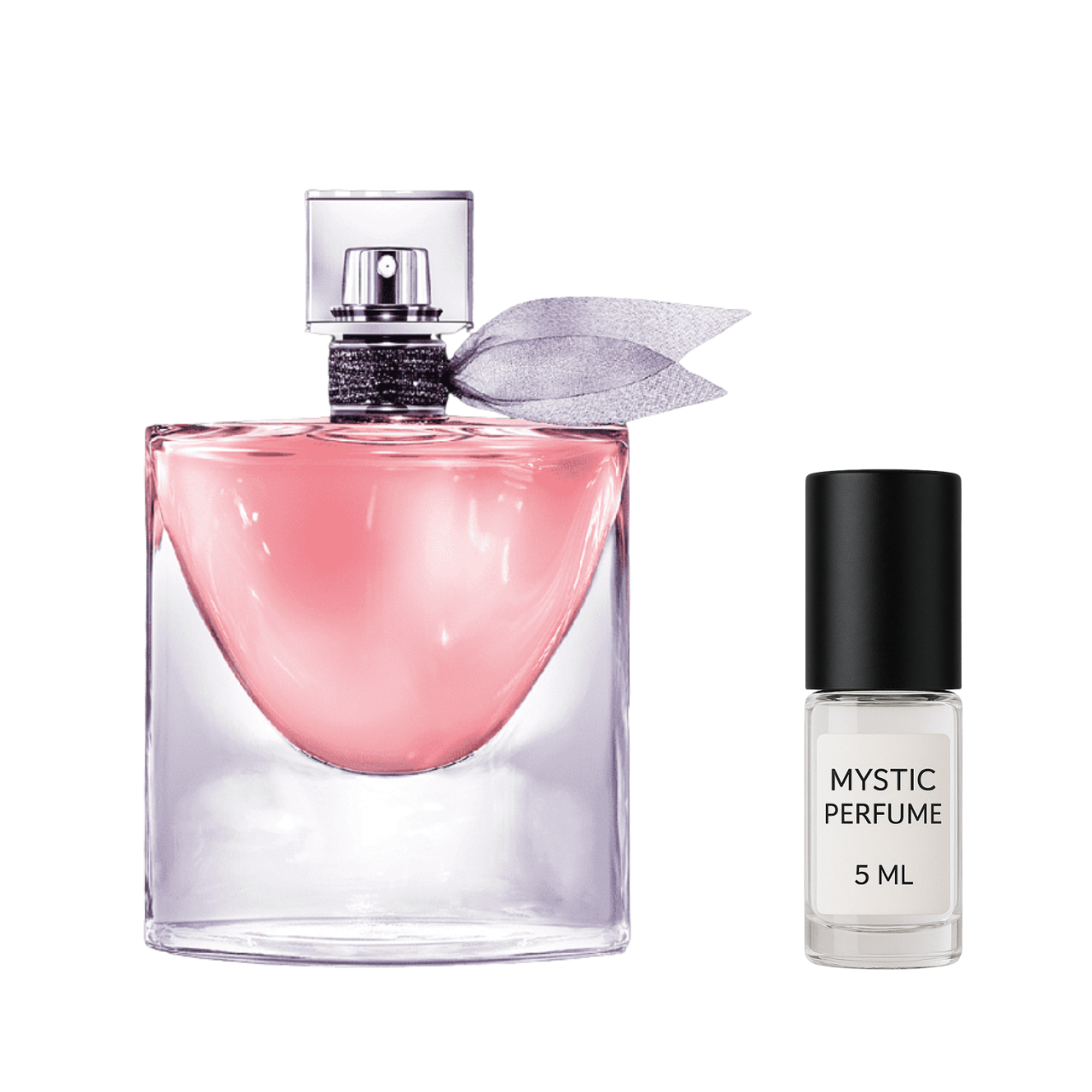 Lancôme La Vie Est Belle (Sample)